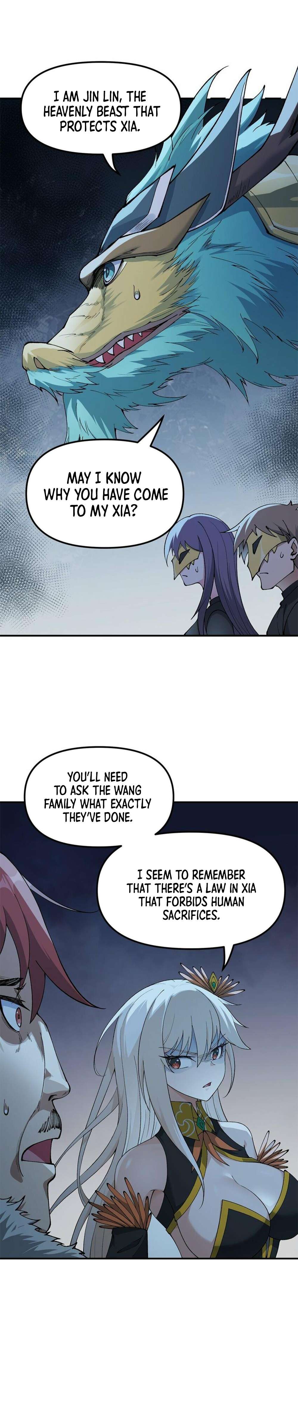 Chapter 46 - Image 3