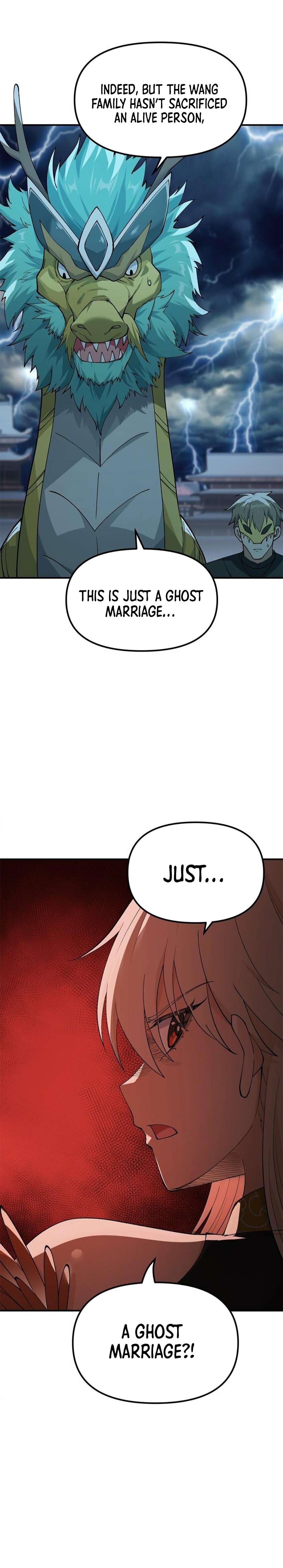 Chapter 46 - Image 4