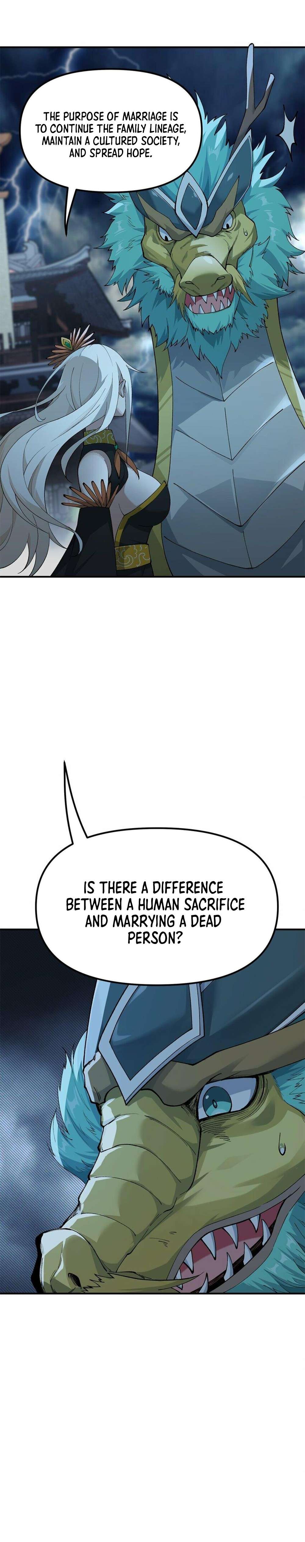Chapter 46 - Image 5