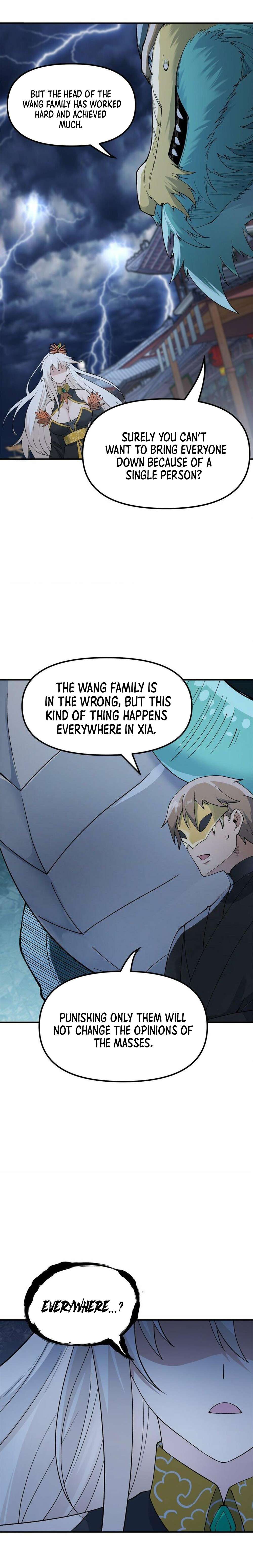 Chapter 46 - Image 6