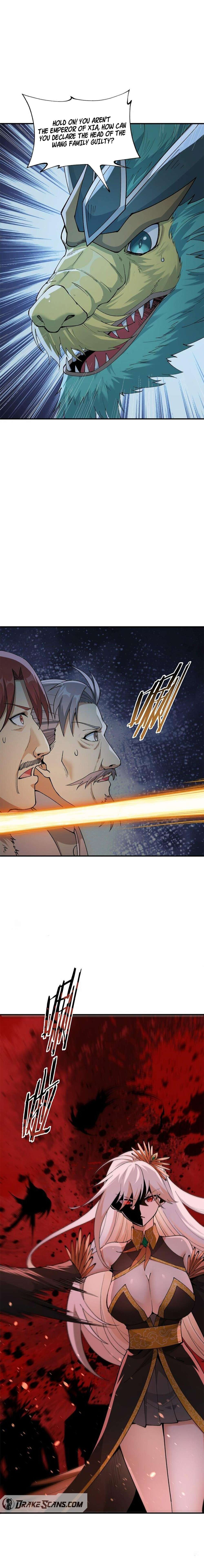 Chapter 46 - Image 8