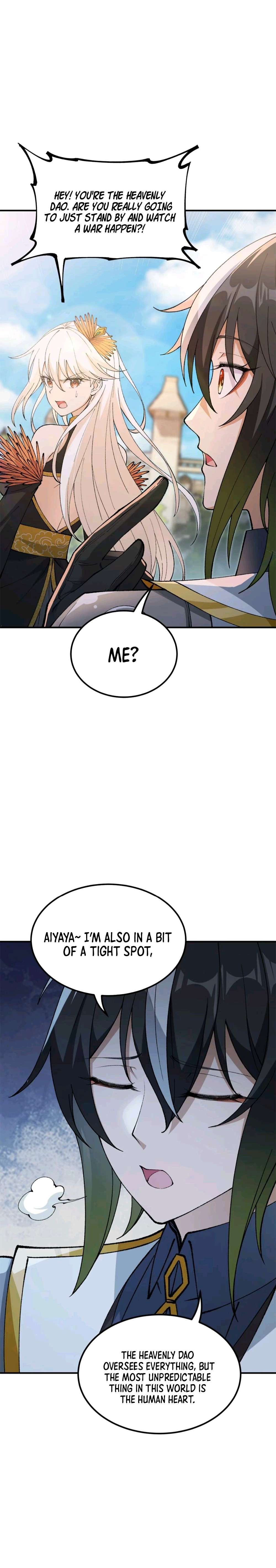 Chapter 47 - Image 16