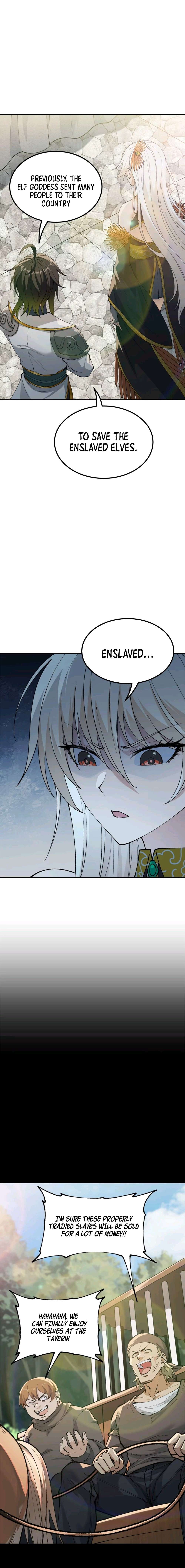 Chapter 47 - Image 2