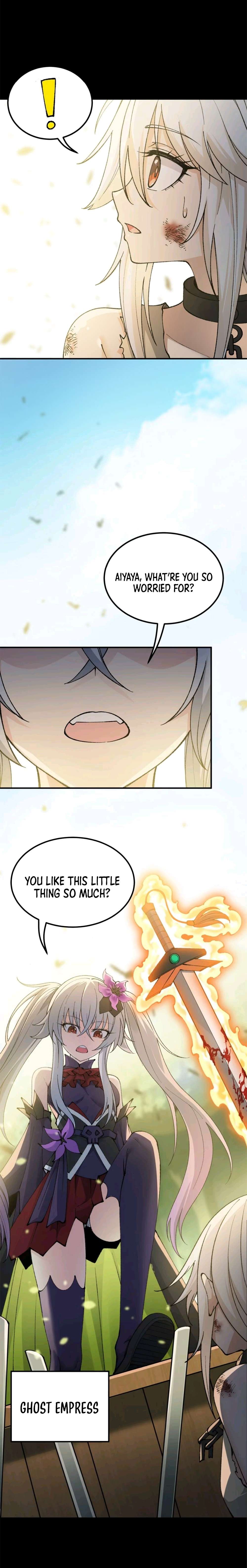 Chapter 47 - Image 5