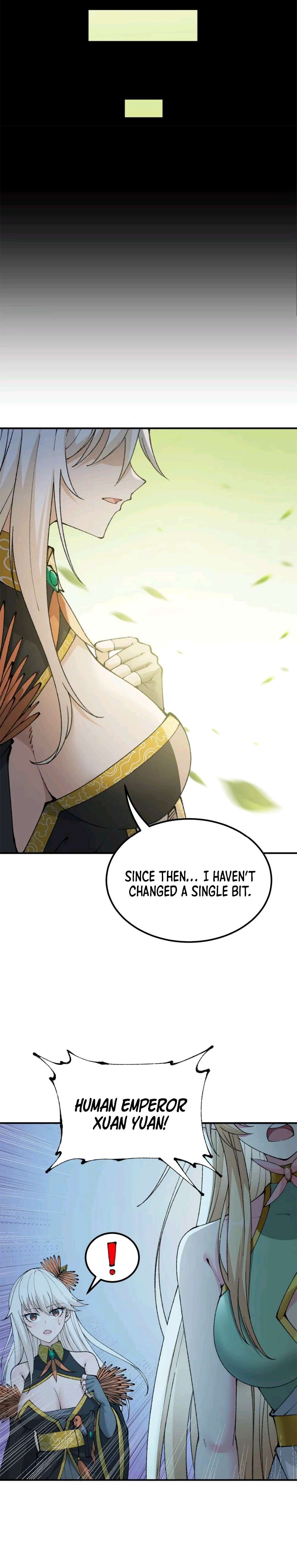Chapter 47 - Image 8