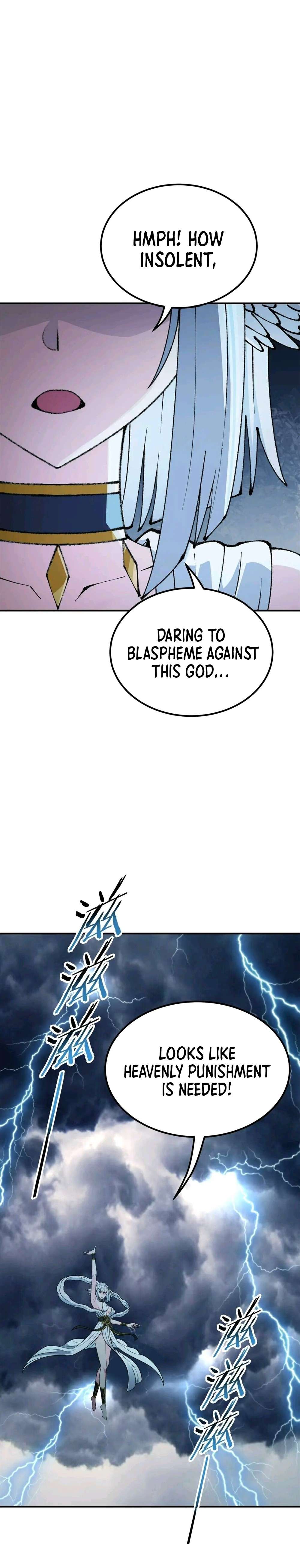 Chapter 48 - Image 19
