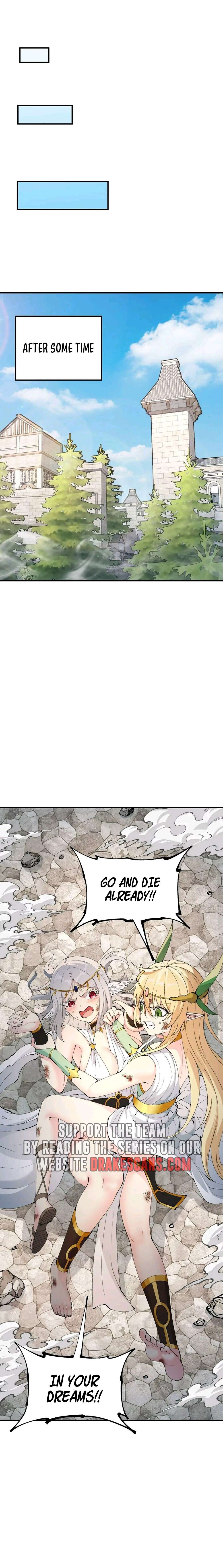Chapter 48 - Image 3