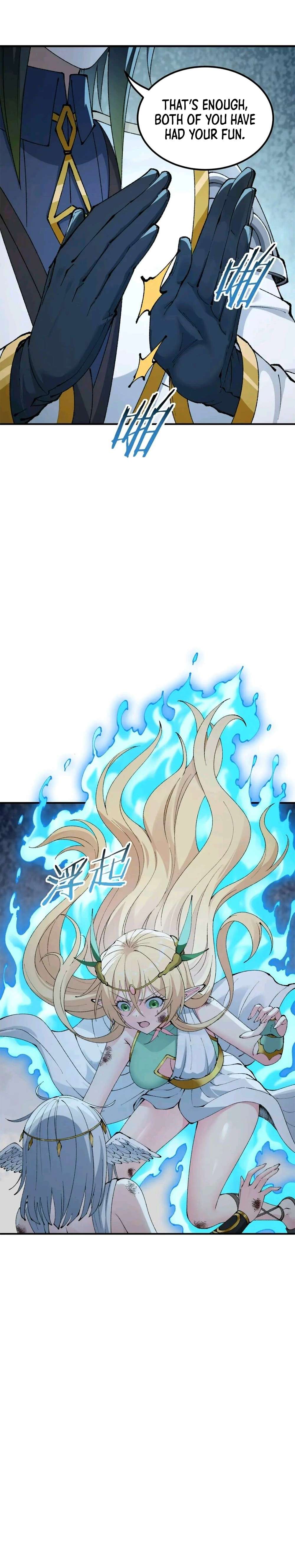 Chapter 48 - Image 4
