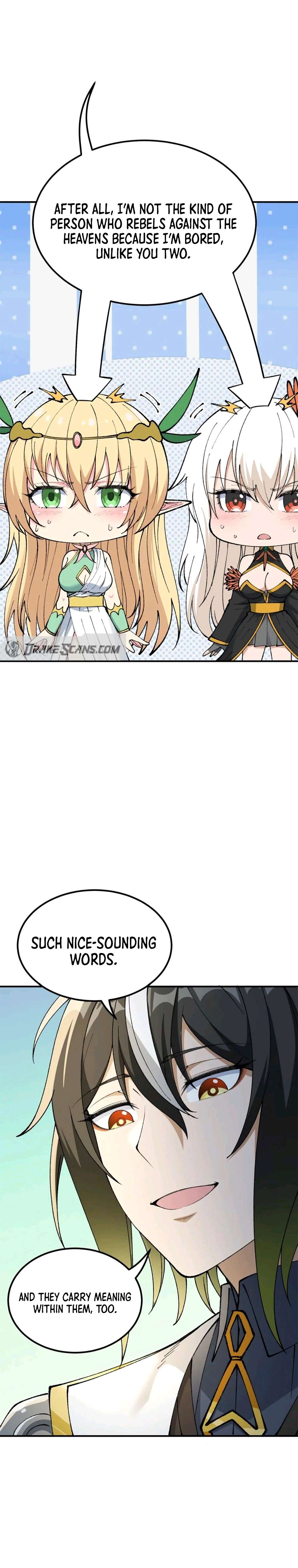 Chapter 49 - Image 11