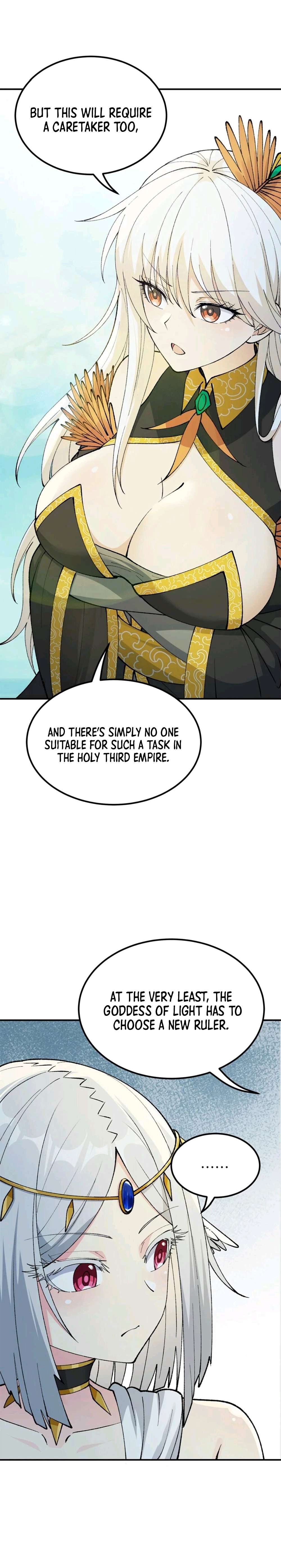 Chapter 49 - Image 15