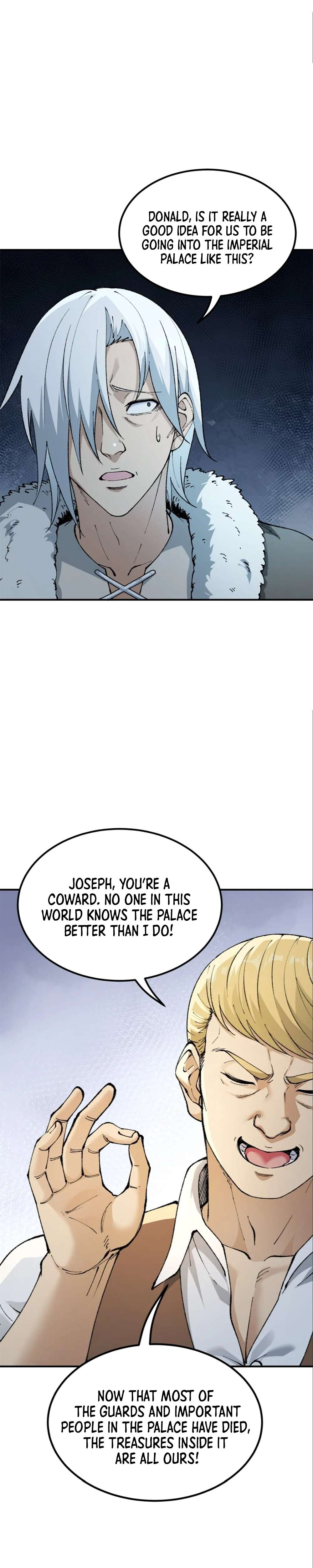 Chapter 49 - Image 20