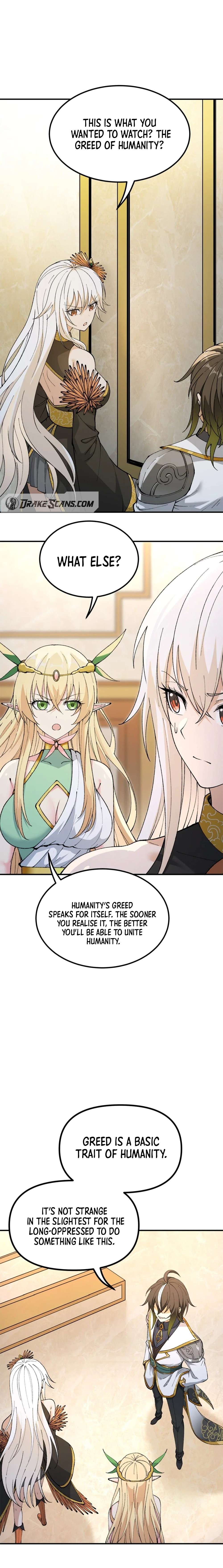 Chapter 49 - Image 23