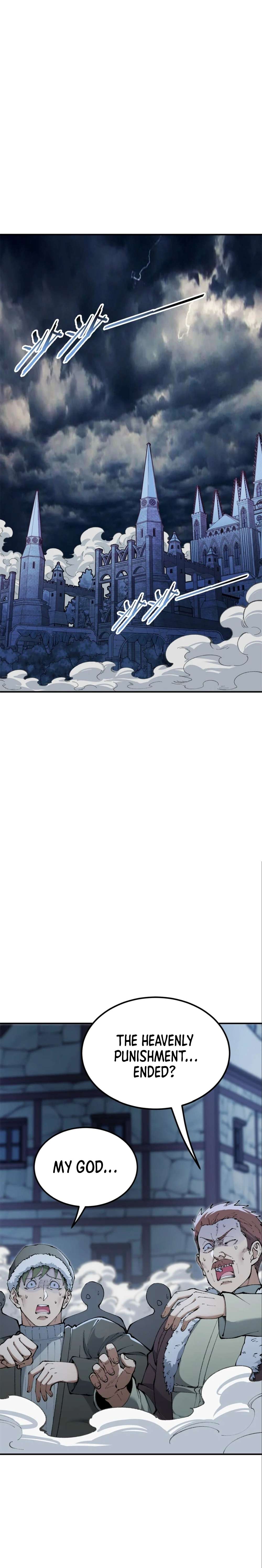 Chapter 49 - Image 3