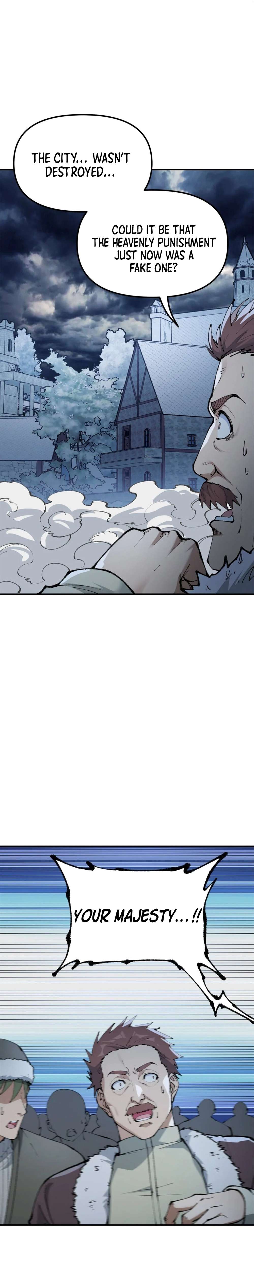 Chapter 49 - Image 4
