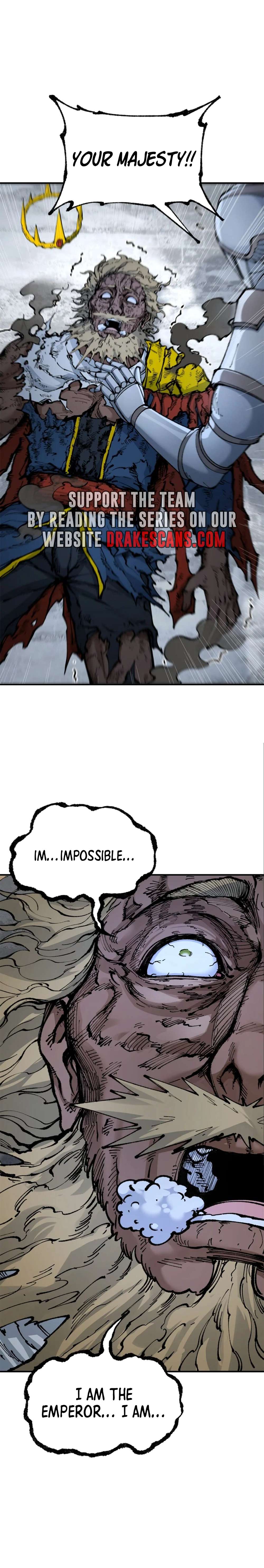 Chapter 49 - Image 5