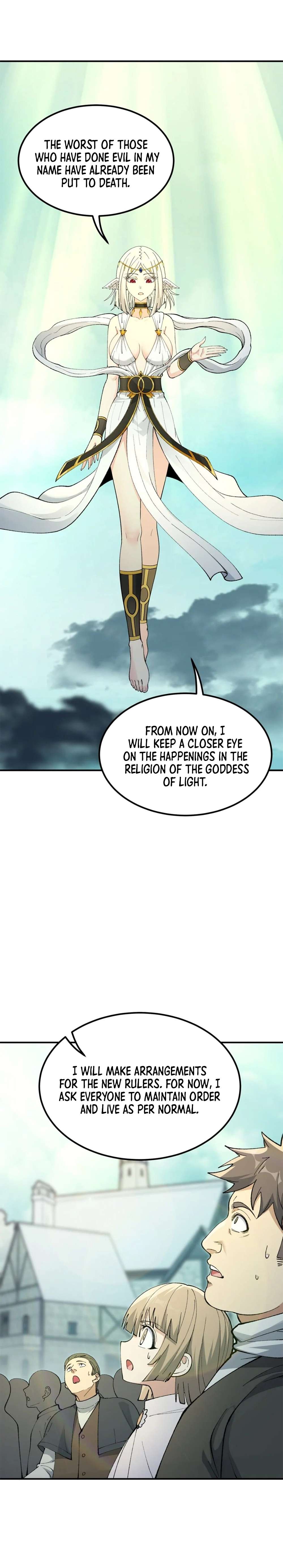 Chapter 49 - Image 7