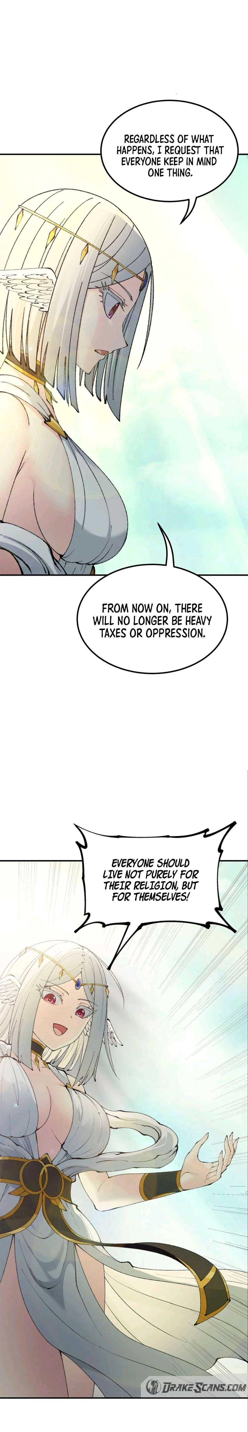 Chapter 49 - Image 8