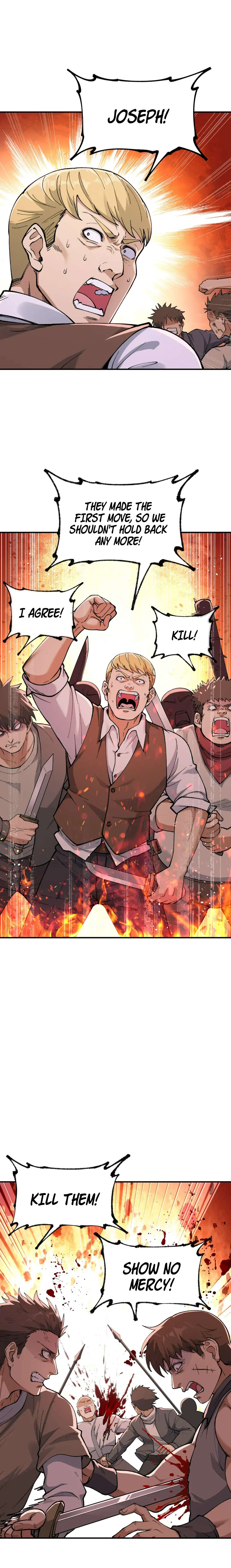 Chapter 50 - Image 10