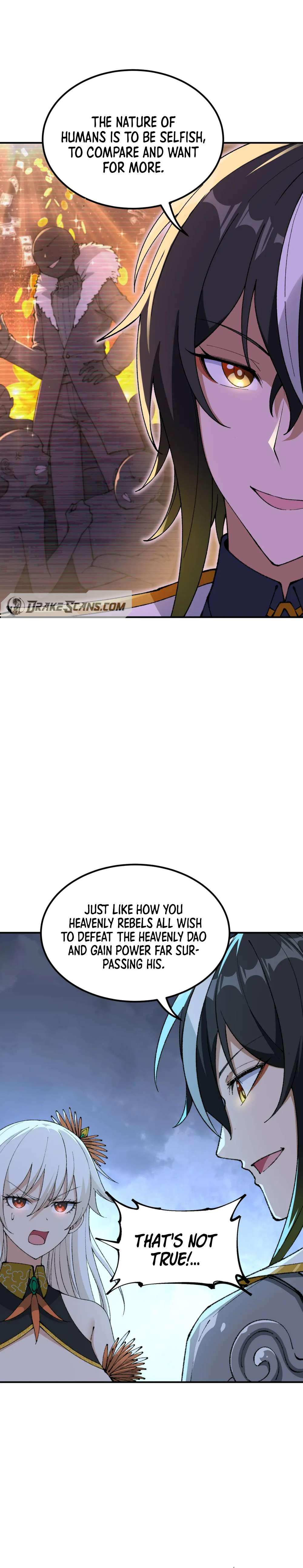 Chapter 50 - Image 15