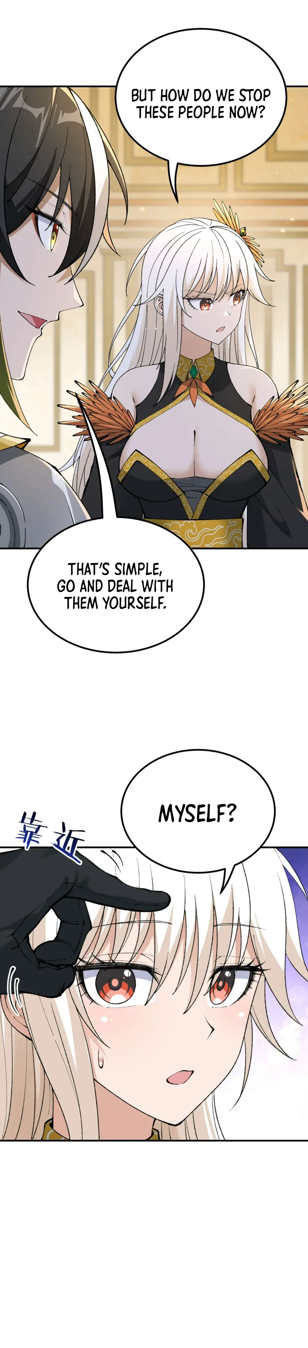 Chapter 50 - Image 20