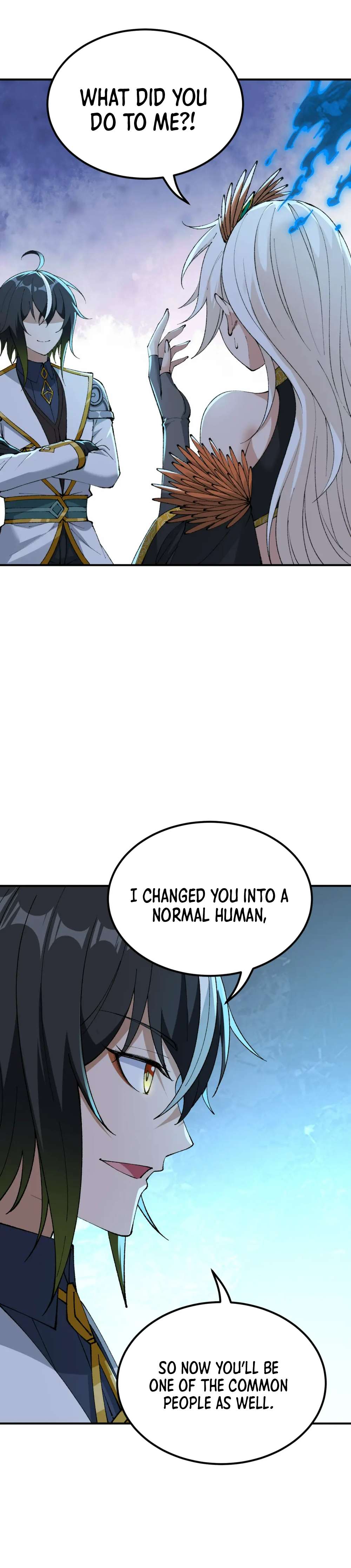 Chapter 50 - Image 22