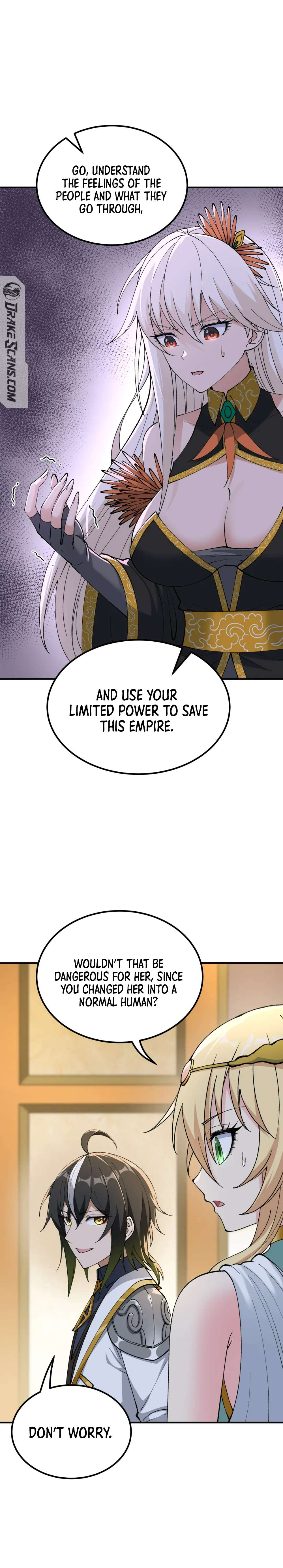 Chapter 50 - Image 23
