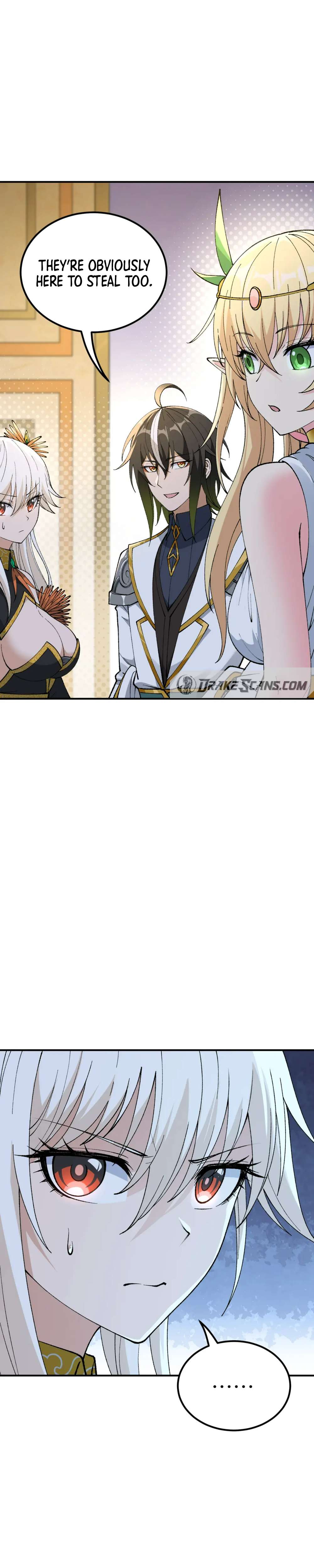 Chapter 50 - Image 3