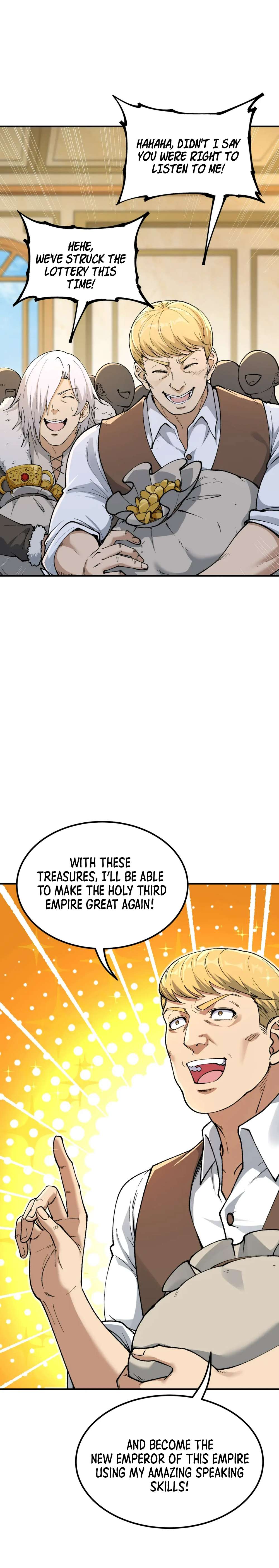 Chapter 50 - Image 4