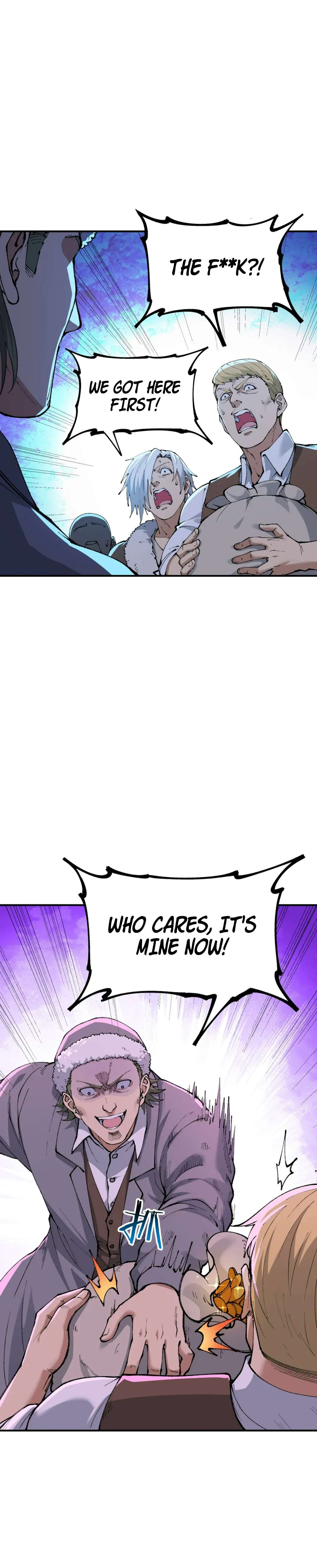 Chapter 50 - Image 6