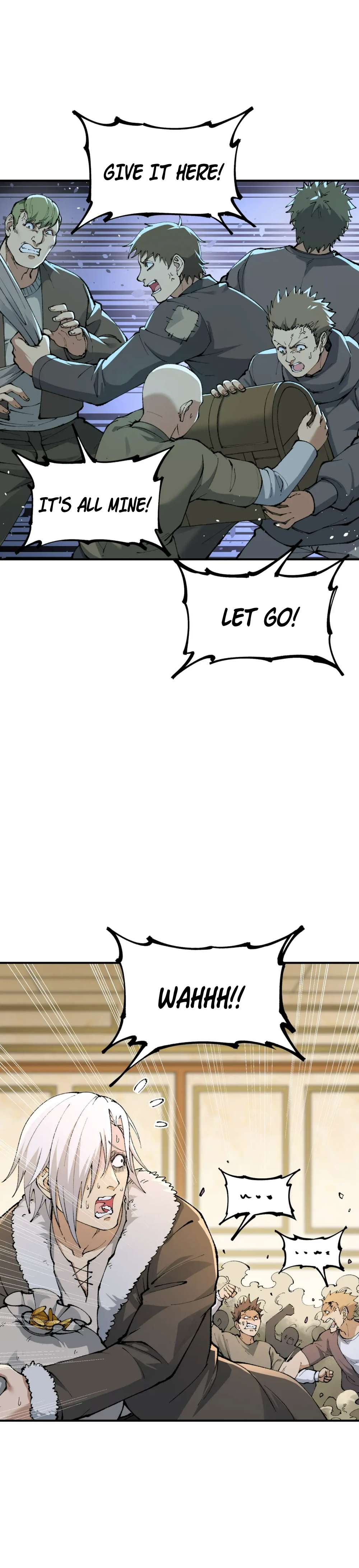Chapter 50 - Image 7