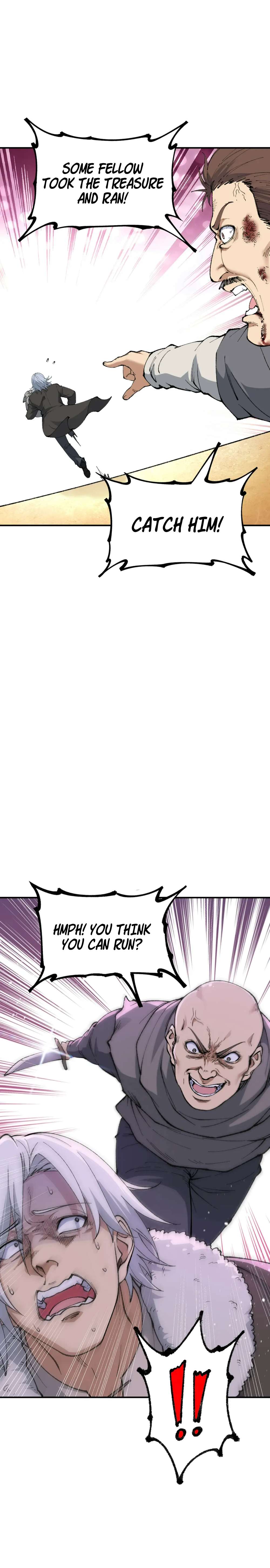 Chapter 50 - Image 8