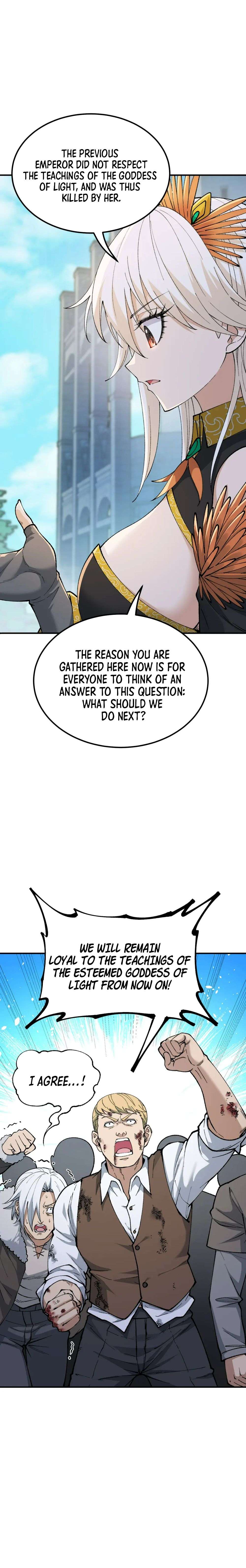 Chapter 51 - Image 11