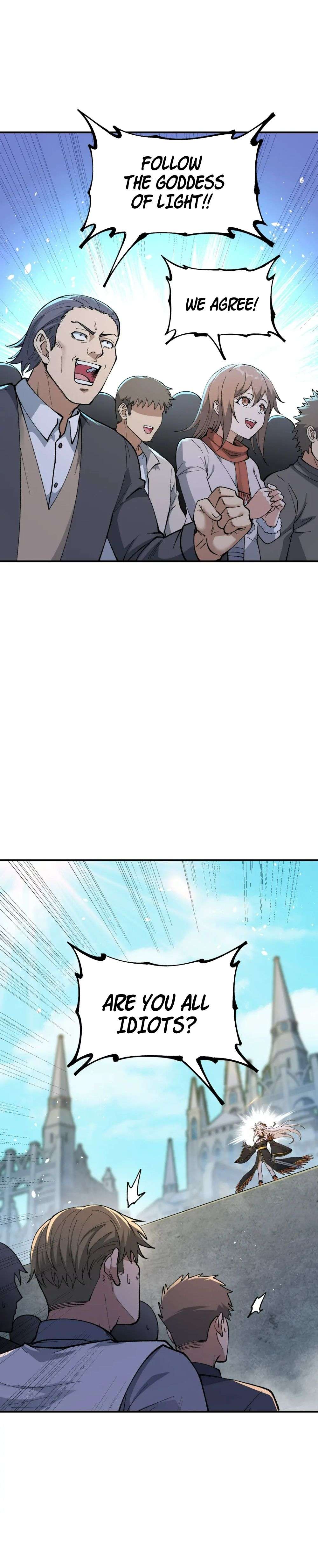 Chapter 51 - Image 12