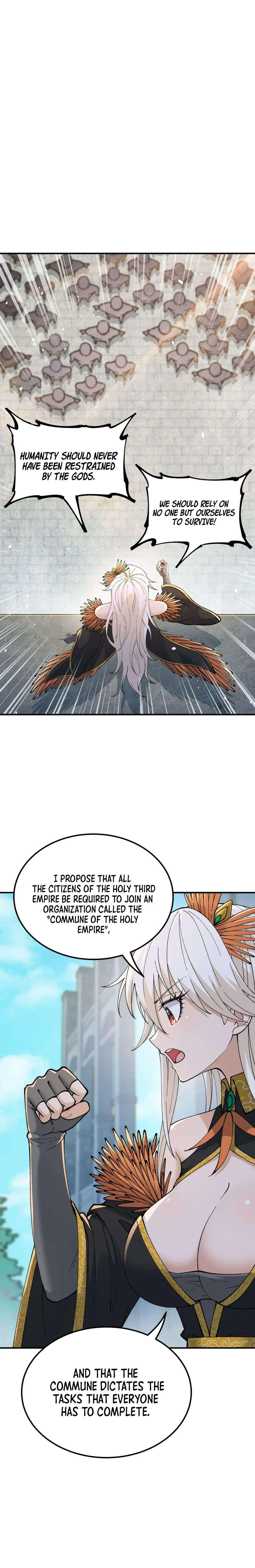 Chapter 51 - Image 15