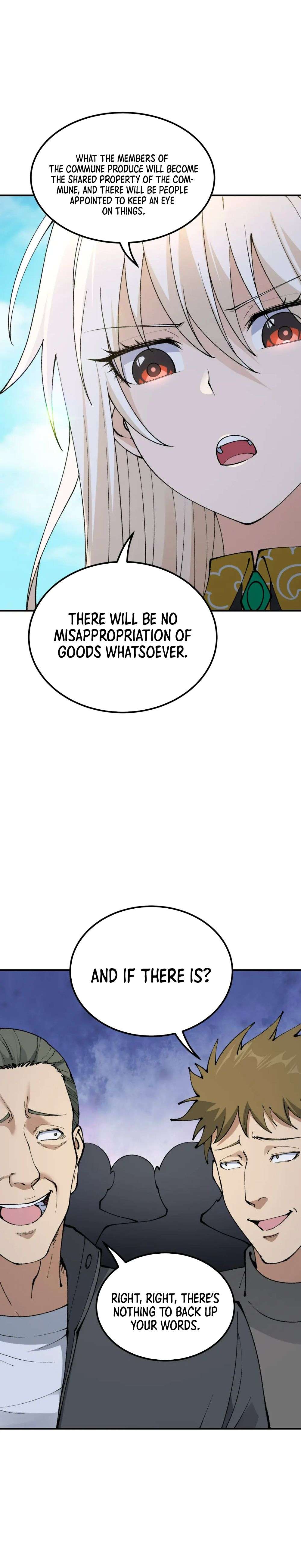 Chapter 51 - Image 18