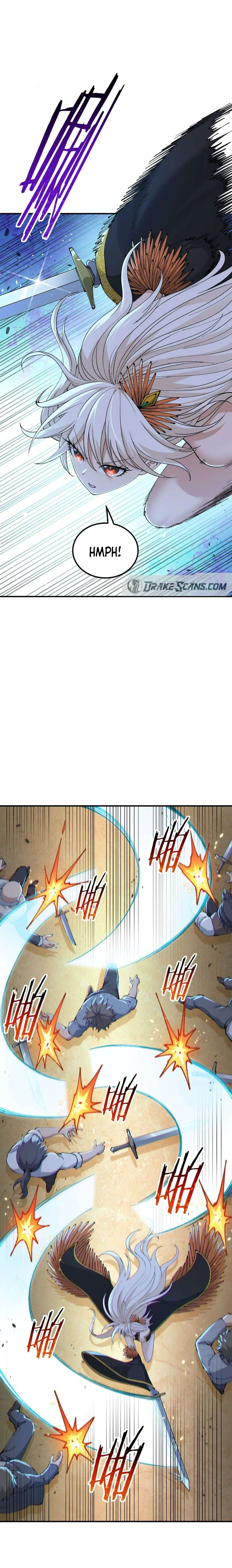 Chapter 51 - Image 2