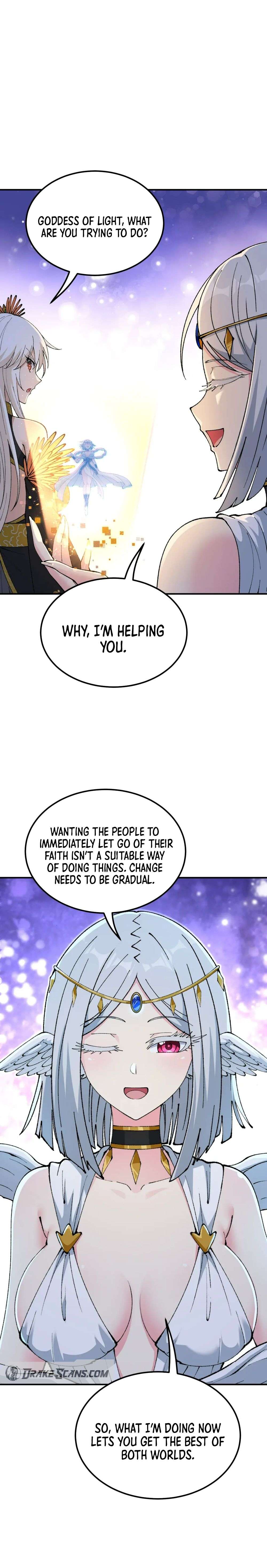 Chapter 51 - Image 23