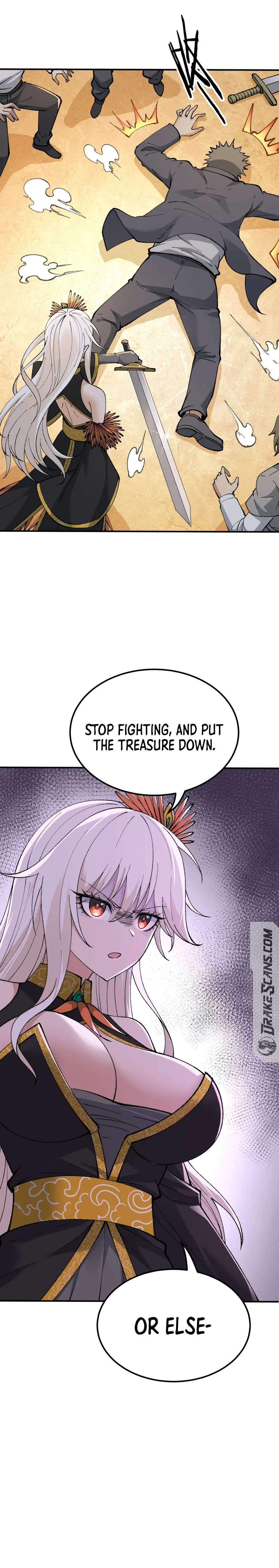 Chapter 51 - Image 4
