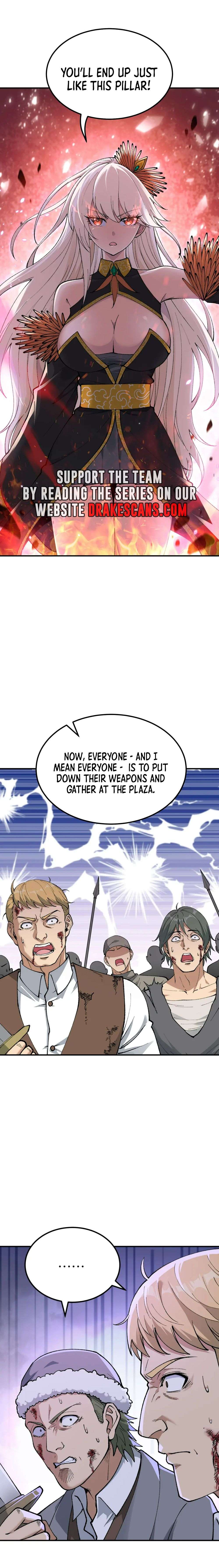 Chapter 51 - Image 6