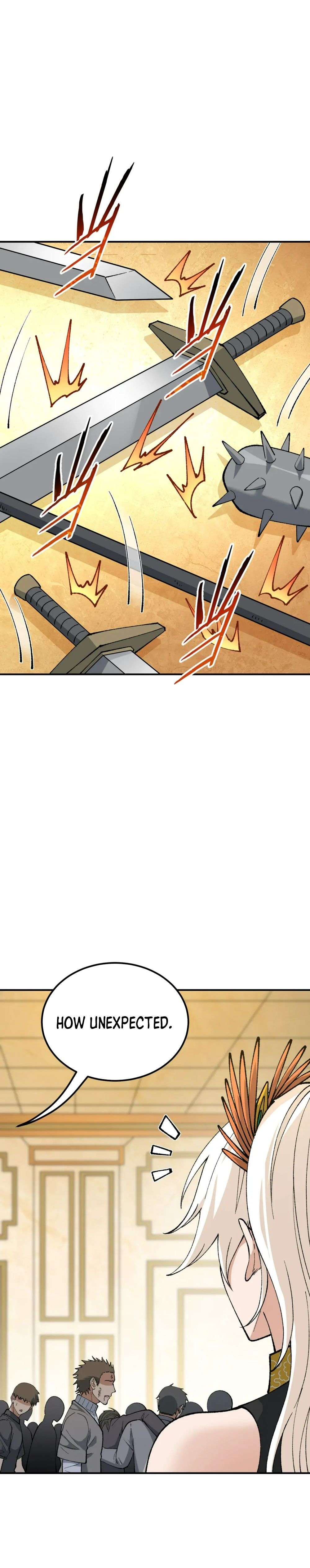 Chapter 51 - Image 7