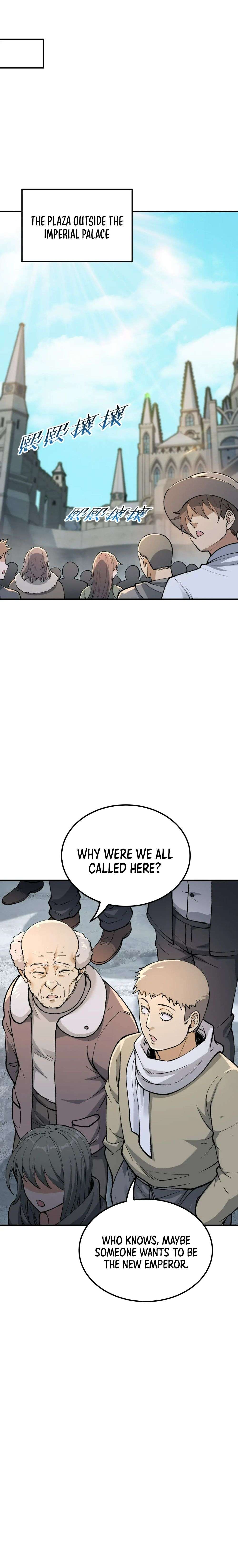 Chapter 51 - Image 9