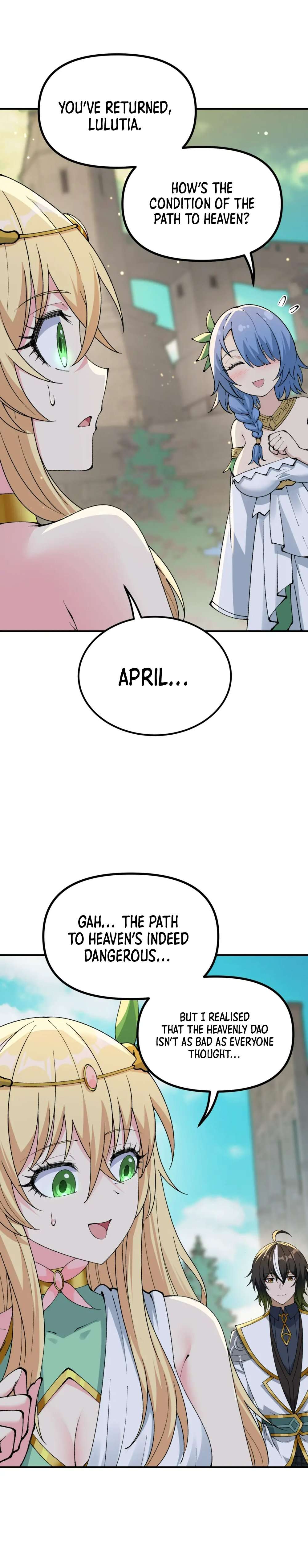 Chapter 52 - Image 13