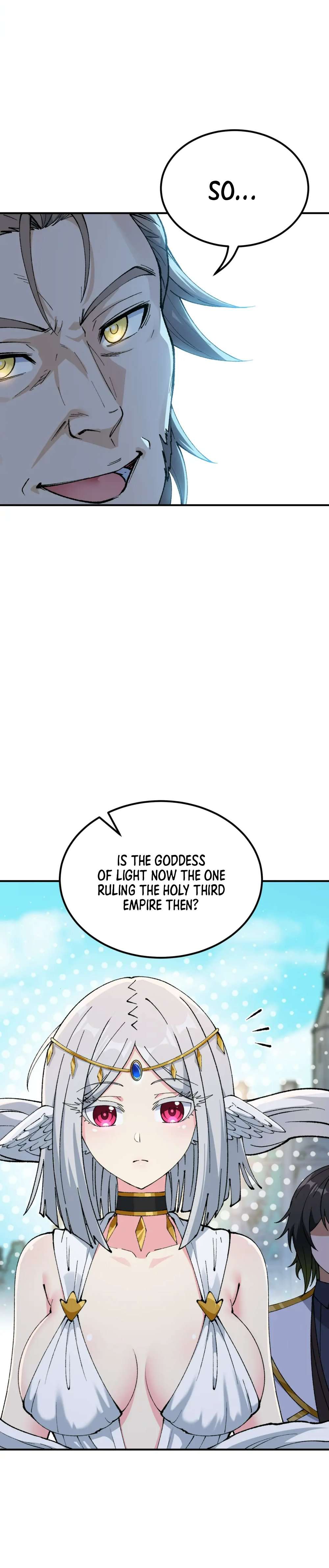 Chapter 52 - Image 18