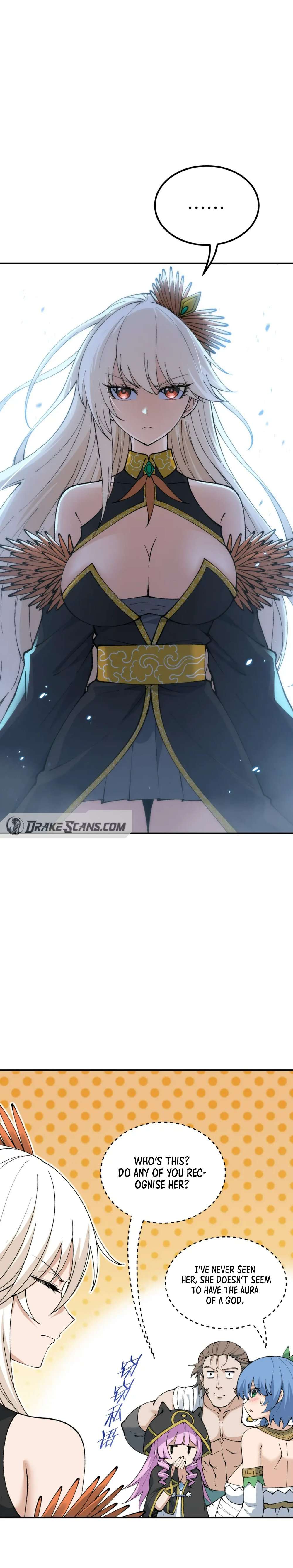 Chapter 52 - Image 20