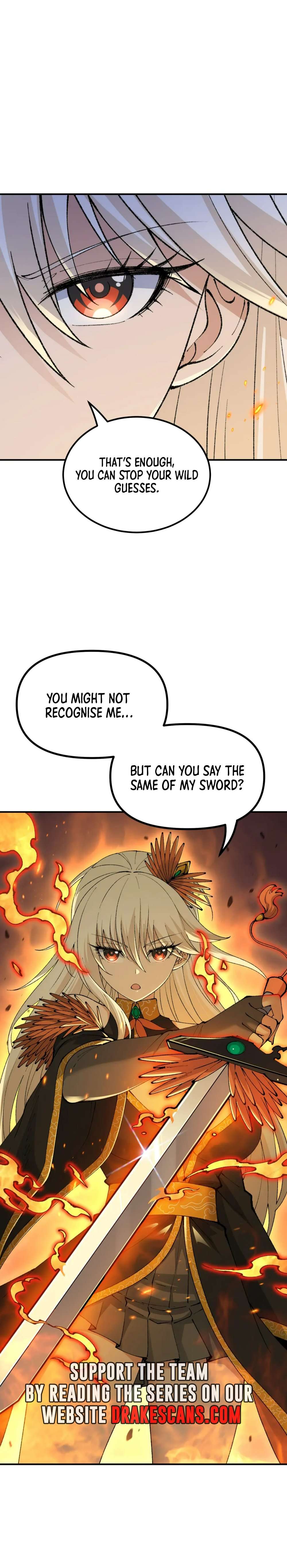 Chapter 52 - Image 21