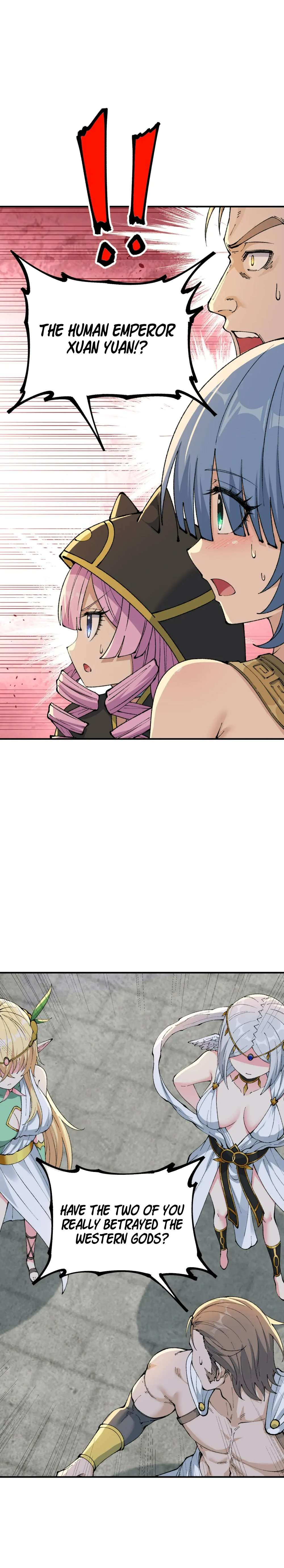 Chapter 52 - Image 22