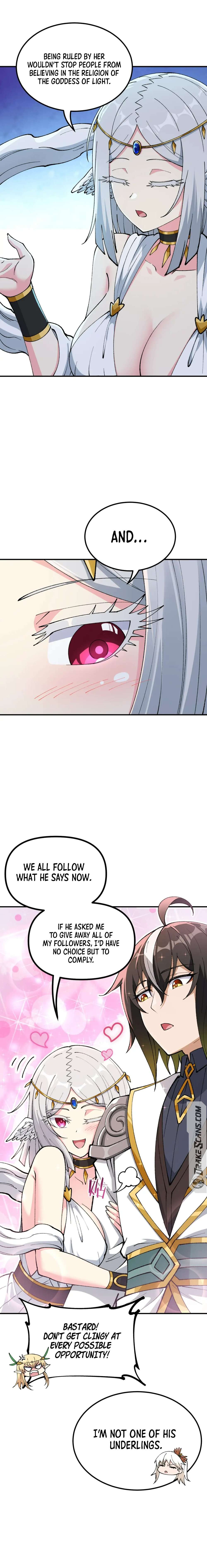 Chapter 52 - Image 24