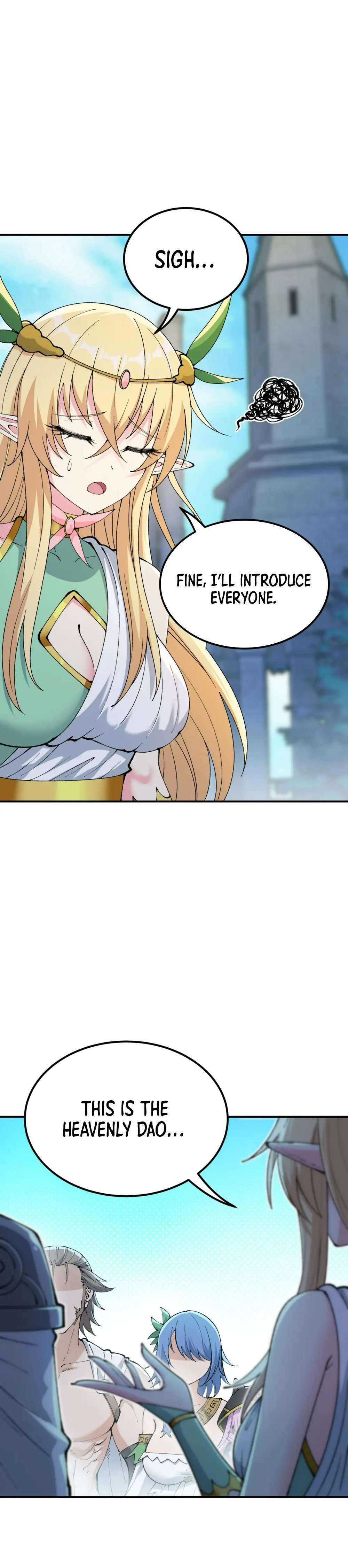 Chapter 52 - Image 26