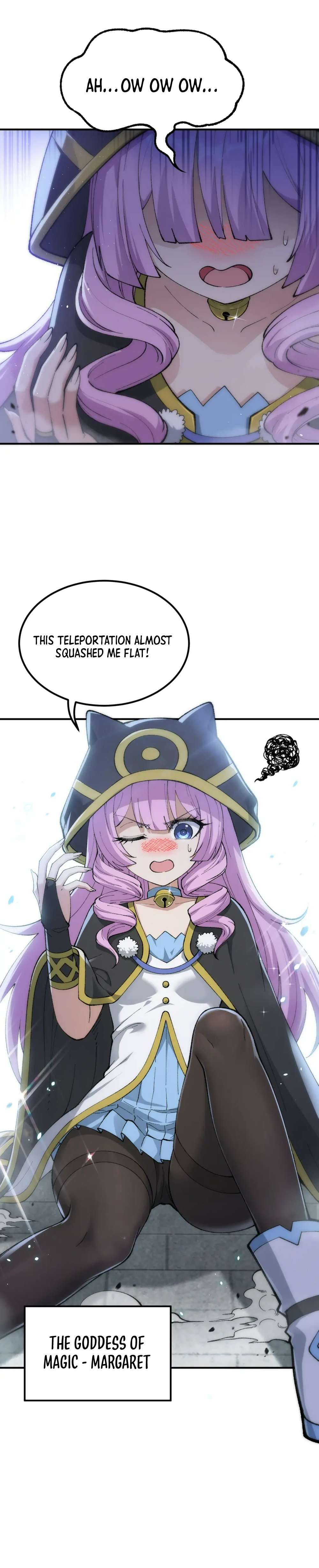 Chapter 52 - Image 3