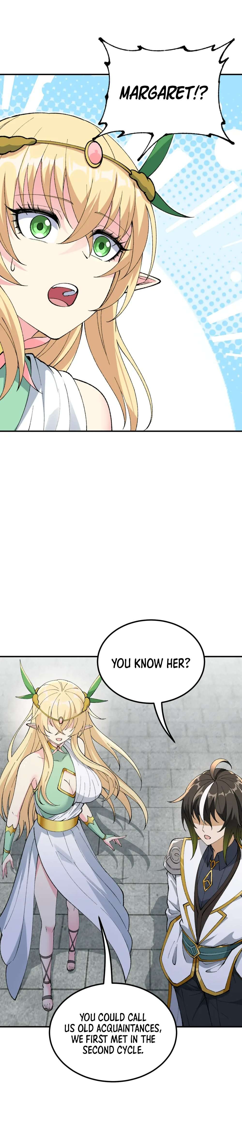 Chapter 52 - Image 4